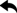 制冷-30℃~制熱130℃：雷茨最新磁浮壓縮機顛覆傳統(tǒng)，重磅亮相中國制冷展！